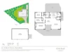 63 Arakoon Street, Kincumber, NSW 2251-Floorplan