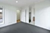 63 Argant Loop, Sunbury, Vic 3429-Image