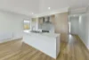 63 Argant Loop, Sunbury, Vic 3429-Image