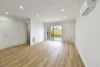 63 Argant Loop, Sunbury, Vic 3429-Image