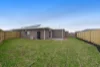 63 Argant Loop, Sunbury, Vic 3429-Image