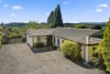 63 Argyle Street, Moss Vale, NSW 2577