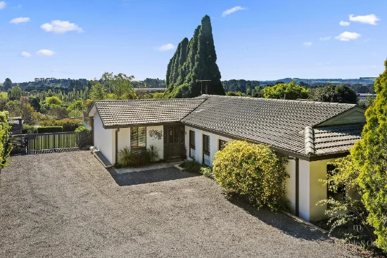 63 Argyle Street, Moss Vale, NSW 2577