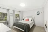 63 Argyle Street, Moss Vale, NSW 2577-Image