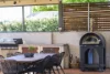 63 Argyle Street, Moss Vale, NSW 2577-Image