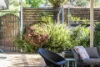 63 Argyle Street, Moss Vale, NSW 2577-Image