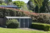 63 Argyle Street, Moss Vale, NSW 2577-Image