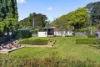 63 Argyle Street, Moss Vale, NSW 2577-Image