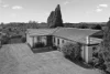 63 Argyle Street, Moss Vale, NSW 2577-Image