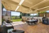 63 Argyle Street, Moss Vale, NSW 2577-Image