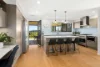 63 Argyle Street, Moss Vale, NSW 2577-Image