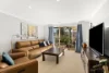 63 Argyle Street, Moss Vale, NSW 2577-Image