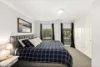 63 Argyle Street, Moss Vale, NSW 2577-Image