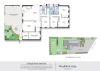 63 Argyle Street, Moss Vale, NSW 2577-Floorplan