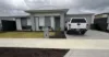 63 Arrowsmith Avenue, Dawesville, WA 6211