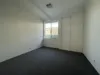 63 Arrowsmith Avenue, Dawesville, WA 6211-Image