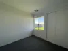 63 Arrowsmith Avenue, Dawesville, WA 6211-Image