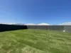 63 Arrowsmith Avenue, Dawesville, WA 6211-Image