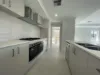 63 Arrowsmith Avenue, Dawesville, WA 6211-Image