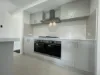 63 Arrowsmith Avenue, Dawesville, WA 6211-Image