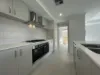 63 Arrowsmith Avenue, Dawesville, WA 6211-Image