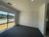 63 Arrowsmith Avenue, Dawesville, WA 6211-Image
