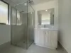 63 Arrowsmith Avenue, Dawesville, WA 6211-Image
