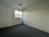 63 Arrowsmith Avenue, Dawesville, WA 6211-Image