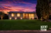 63 Ashburner Street, Higgins, ACT 2615