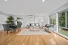 63 Ashburner Street, Higgins, ACT 2615-Image