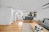 63 Ashburner Street, Higgins, ACT 2615-Image