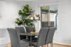 63 Ashburner Street, Higgins, ACT 2615-Image
