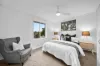 63 Ashburner Street, Higgins, ACT 2615-Image