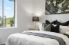 63 Ashburner Street, Higgins, ACT 2615-Image