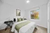 63 Ashburner Street, Higgins, ACT 2615-Image