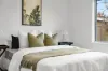 63 Ashburner Street, Higgins, ACT 2615-Image