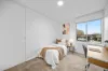 63 Ashburner Street, Higgins, ACT 2615-Image