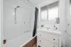 63 Ashburner Street, Higgins, ACT 2615-Image