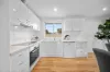 63 Ashburner Street, Higgins, ACT 2615-Image