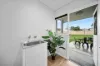 63 Ashburner Street, Higgins, ACT 2615-Image