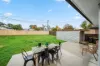 63 Ashburner Street, Higgins, ACT 2615-Image
