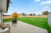 63 Ashburner Street, Higgins, ACT 2615-Image
