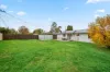 63 Ashburner Street, Higgins, ACT 2615-Image