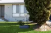 63 Ashburner Street, Higgins, ACT 2615-Image