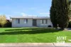 63 Ashburner Street, Higgins, ACT 2615-Image