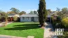 63 Ashburner Street, Higgins, ACT 2615-Image