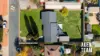 63 Ashburner Street, Higgins, ACT 2615-Image
