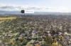 63 Ashburner Street, Higgins, ACT 2615-Image