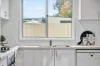 63 Ashburner Street, Higgins, ACT 2615-Image