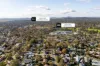 63 Ashburner Street, Higgins, ACT 2615-Image